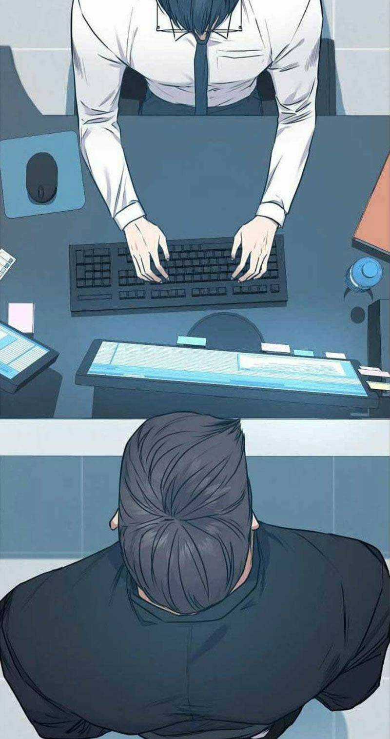 Ta Là Người Thu Thuế - Chapter 5 - Trang 40