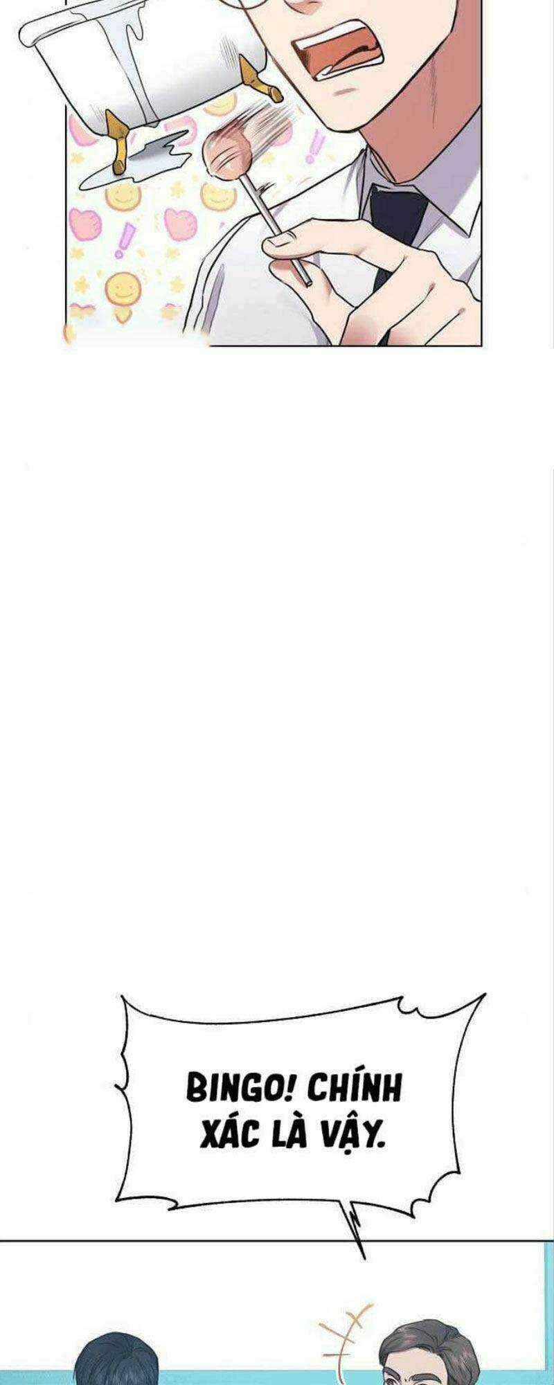 Ta Là Người Thu Thuế - Chapter 5 - Trang 72