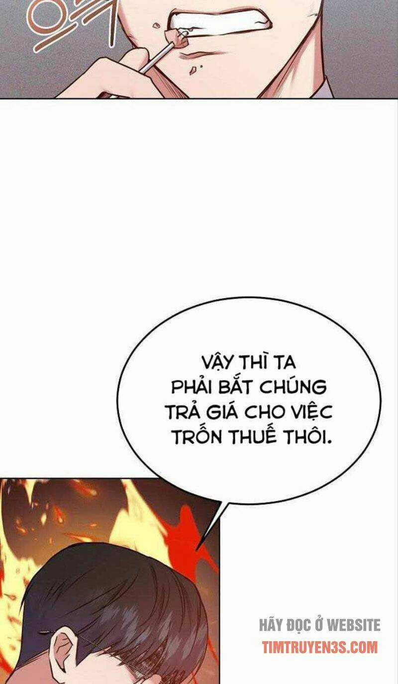 Ta Là Người Thu Thuế - Chapter 5 - Trang 74