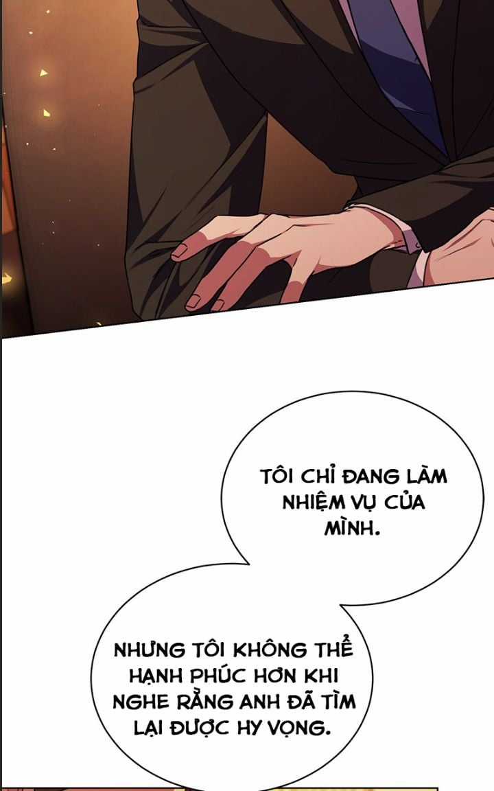 Ta Là Người Thu Thuế - Chapter 50 - Trang 22