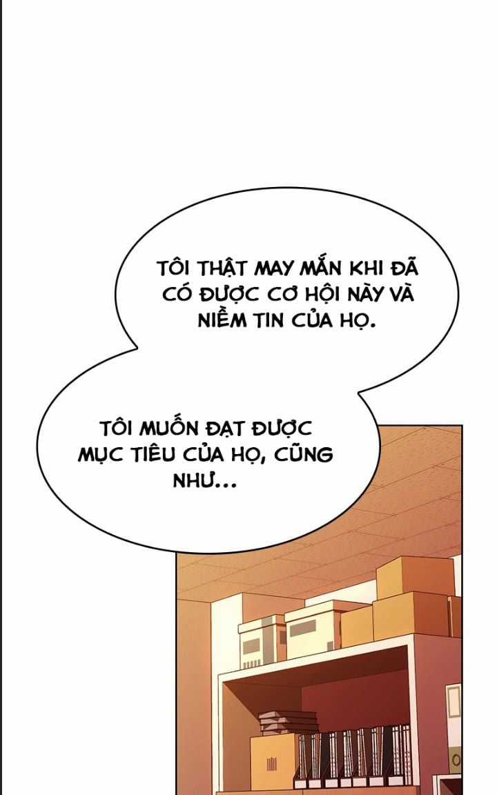 Ta Là Người Thu Thuế - Chapter 50 - Trang 38