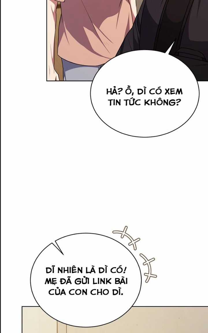 Ta Là Người Thu Thuế - Chapter 50 - Trang 43