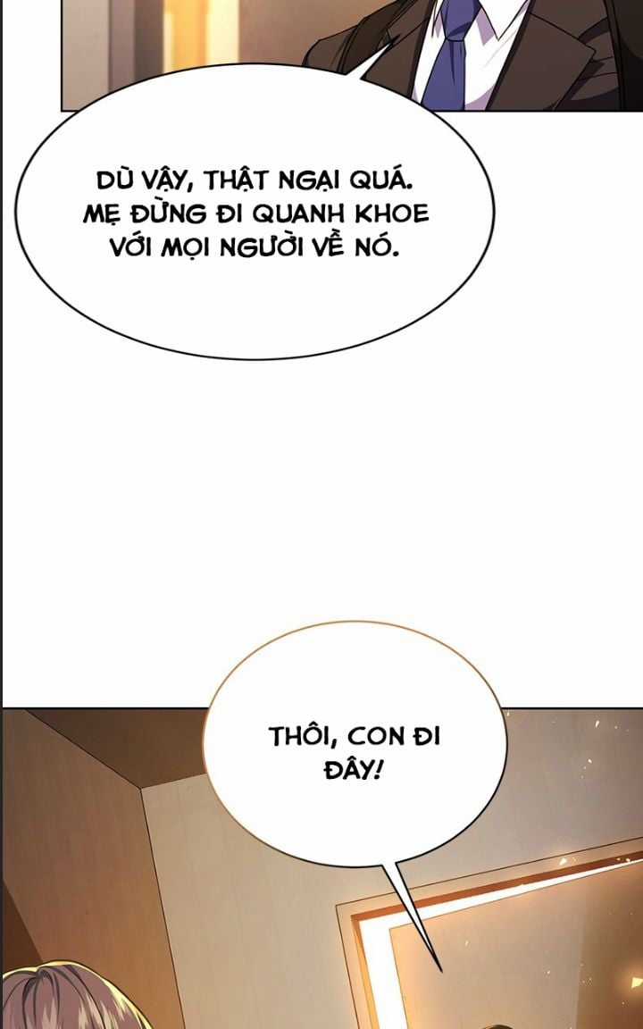 Ta Là Người Thu Thuế - Chapter 50 - Trang 45