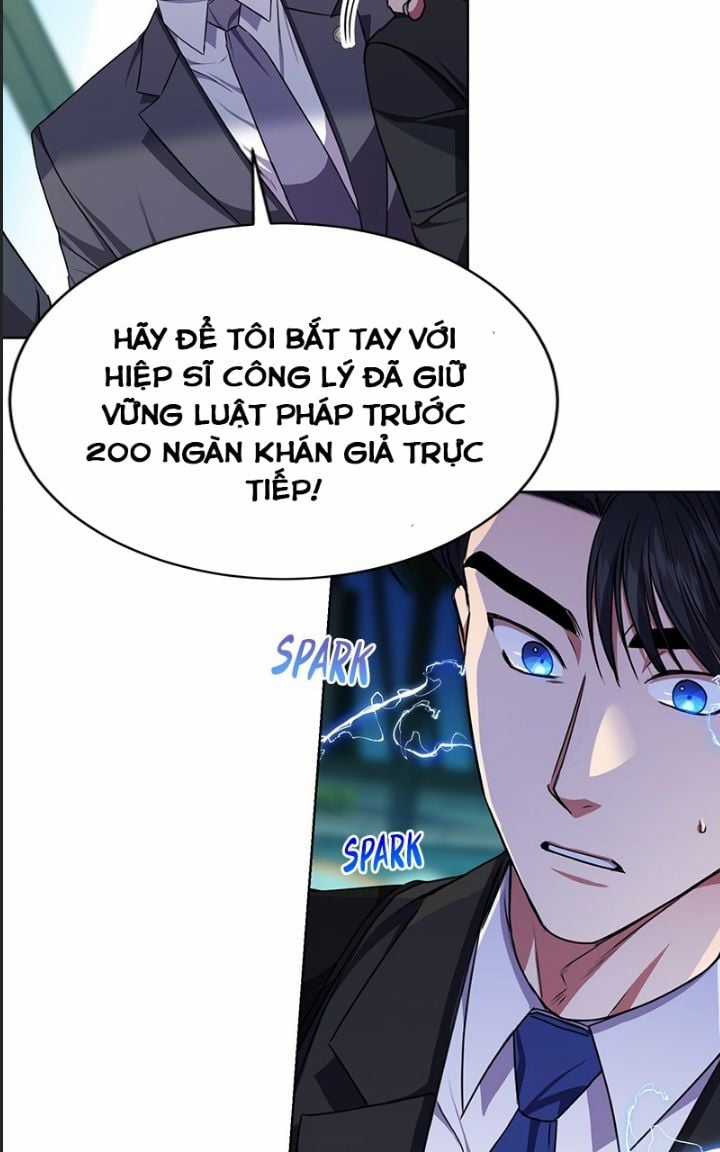 Ta Là Người Thu Thuế - Chapter 50 - Trang 64
