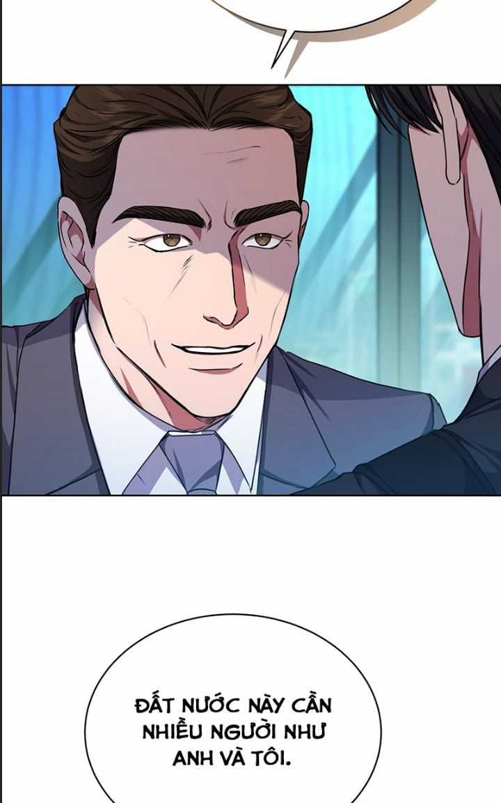 Ta Là Người Thu Thuế - Chapter 50 - Trang 67