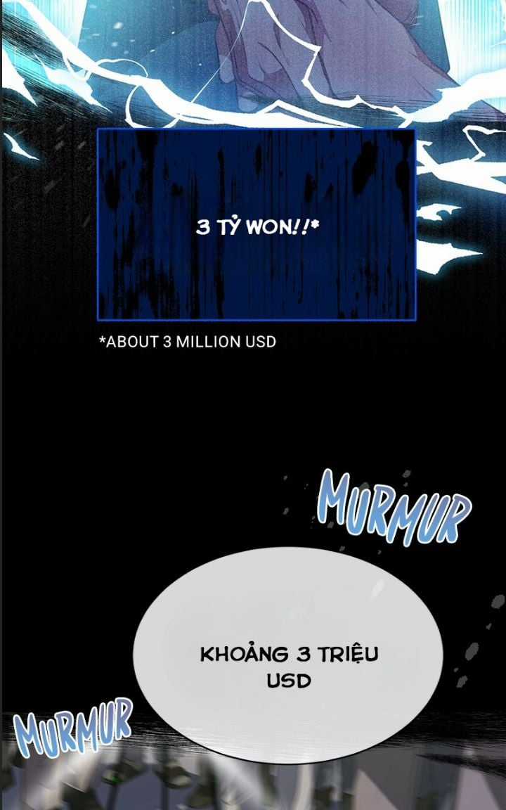 Ta Là Người Thu Thuế - Chapter 50 - Trang 71