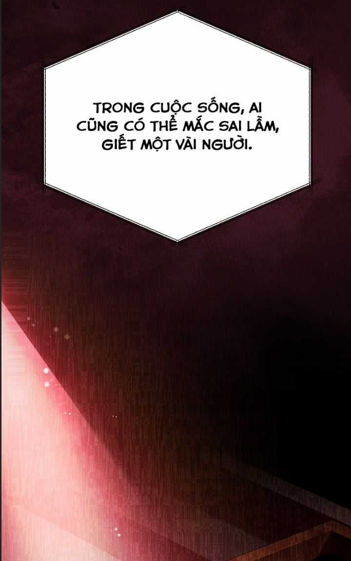 Ta Là Người Thu Thuế - Chapter 51 - Trang 49