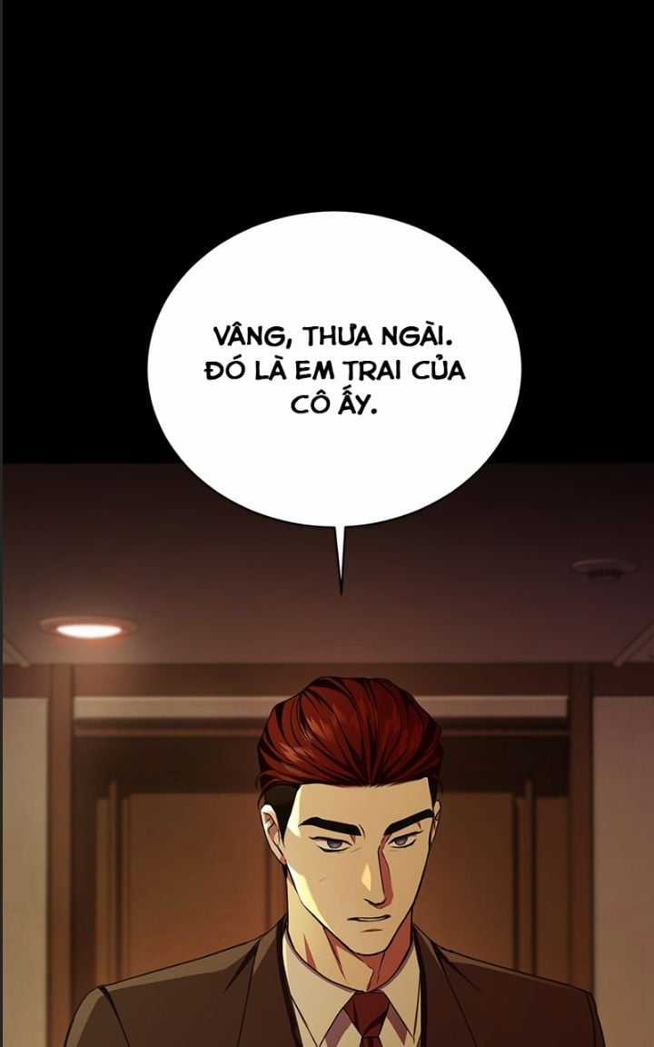 Ta Là Người Thu Thuế - Chapter 51 - Trang 7