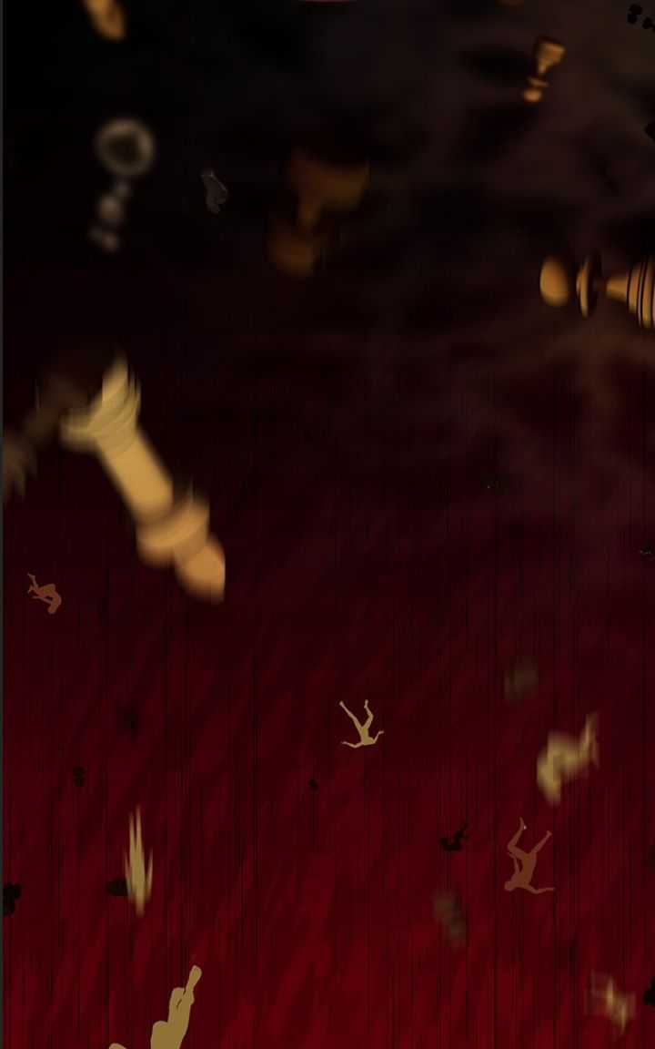 Ta Là Người Thu Thuế - Chapter 51 - Trang 66