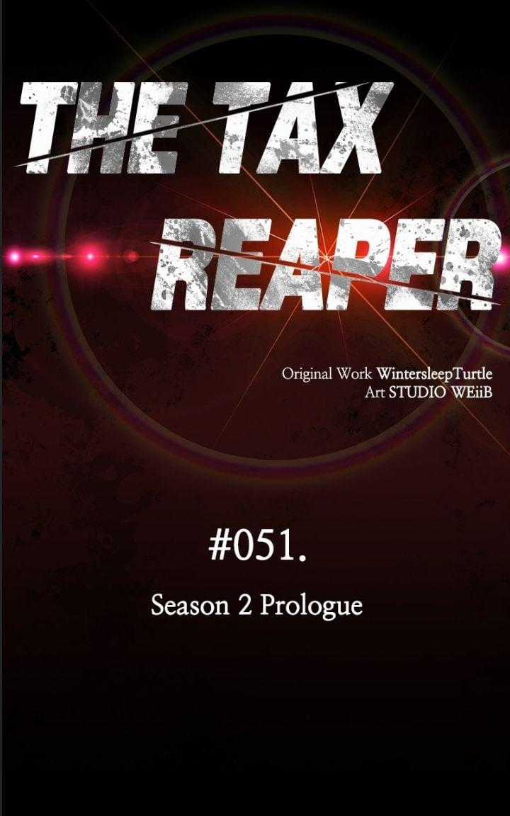 Ta Là Người Thu Thuế - Chapter 51 - Trang 70