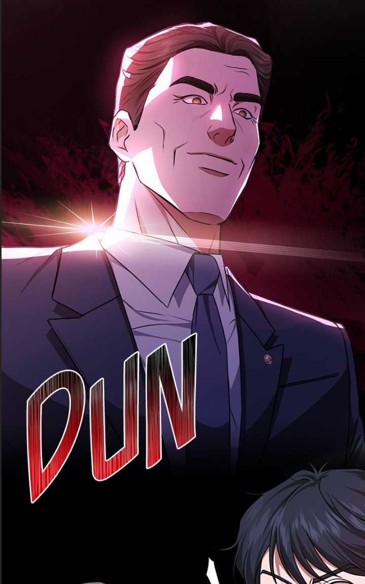 Ta Là Người Thu Thuế - Chapter 52 - Trang 38