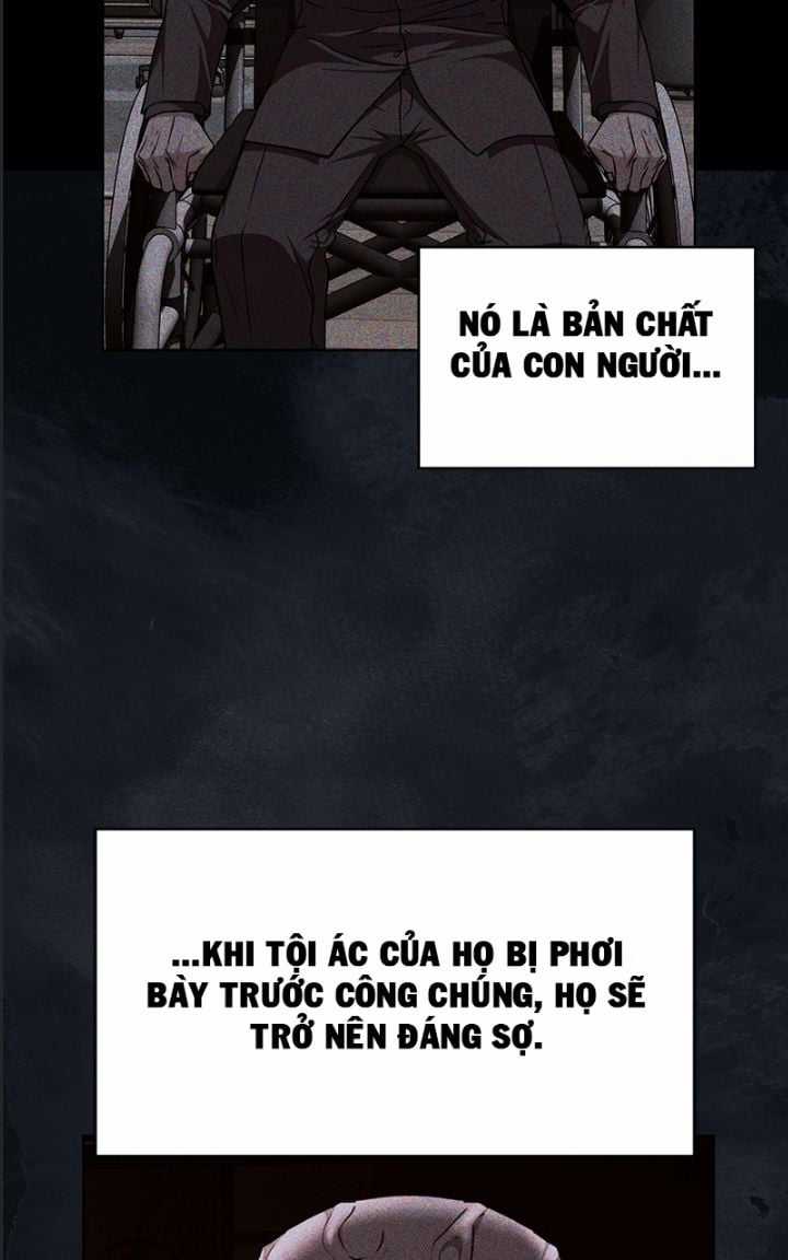 Ta Là Người Thu Thuế - Chapter 52 - Trang 44