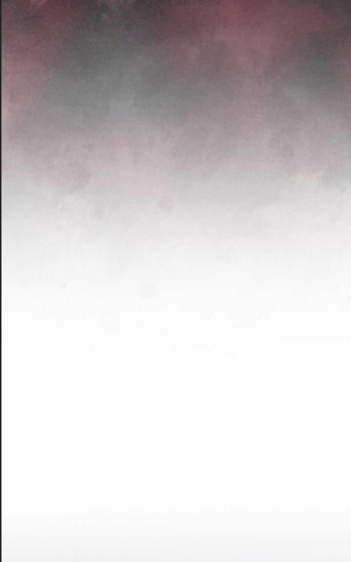 Ta Là Người Thu Thuế - Chapter 52 - Trang 50