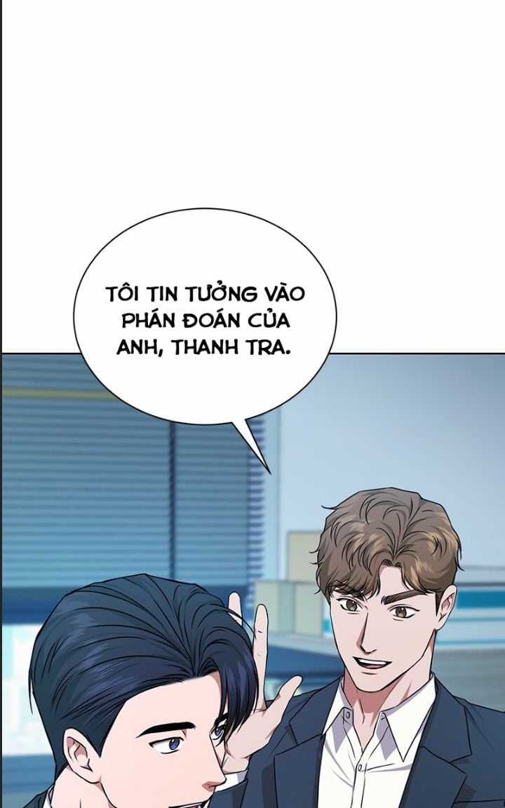 Ta Là Người Thu Thuế - Chapter 52 - Trang 59