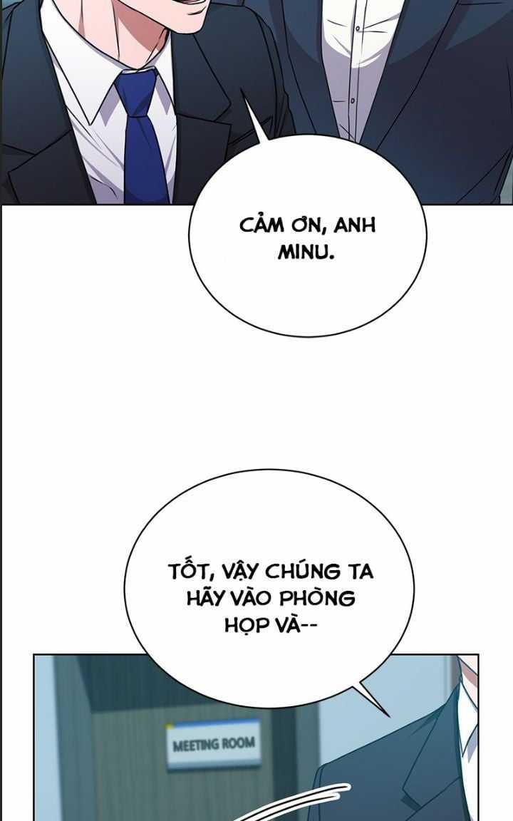 Ta Là Người Thu Thuế - Chapter 52 - Trang 60