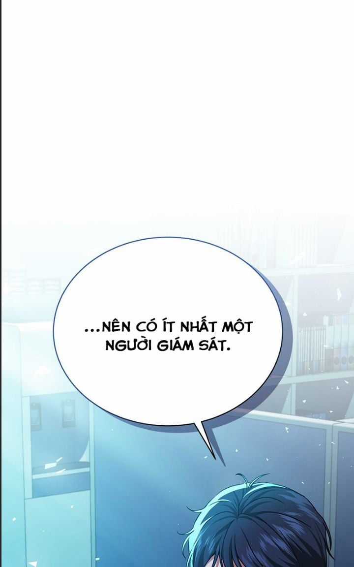 Ta Là Người Thu Thuế - Chapter 52 - Trang 64