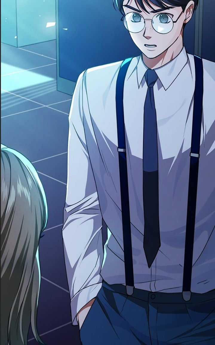 Ta Là Người Thu Thuế - Chapter 52 - Trang 65