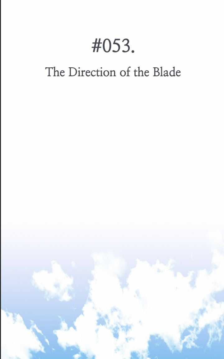 Ta Là Người Thu Thuế - Chapter 53 - Trang 3