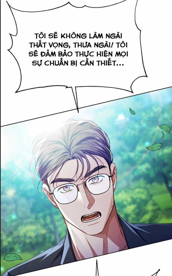 Ta Là Người Thu Thuế - Chapter 53 - Trang 36