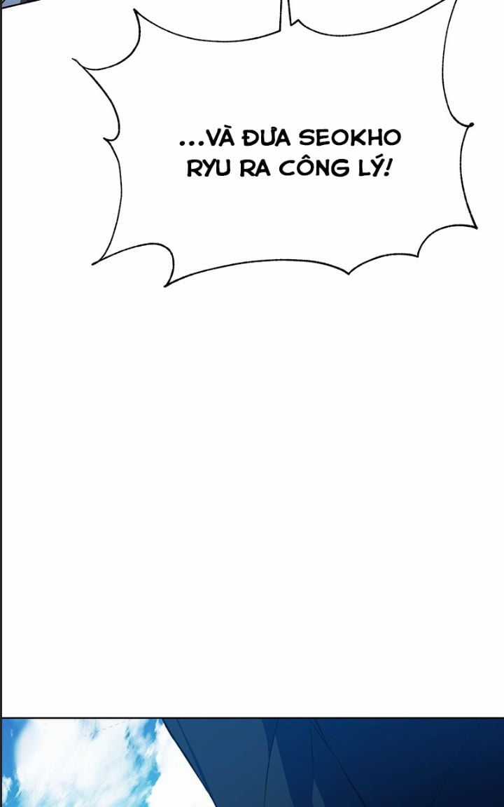 Ta Là Người Thu Thuế - Chapter 53 - Trang 37