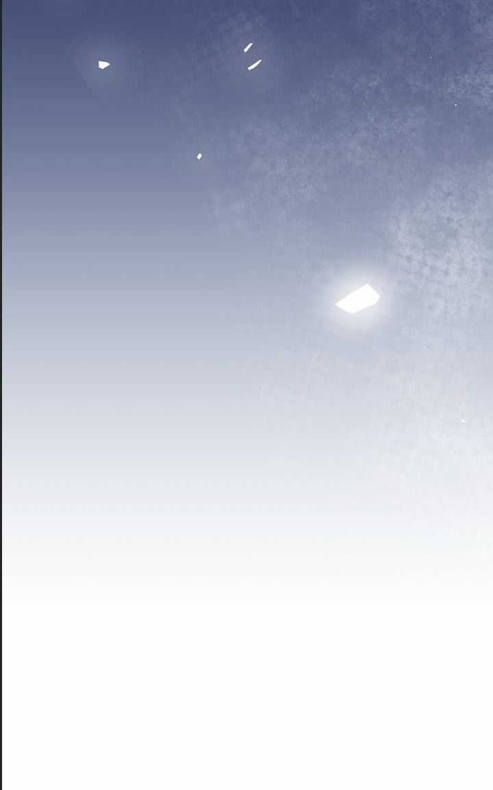 Ta Là Người Thu Thuế - Chapter 53 - Trang 42