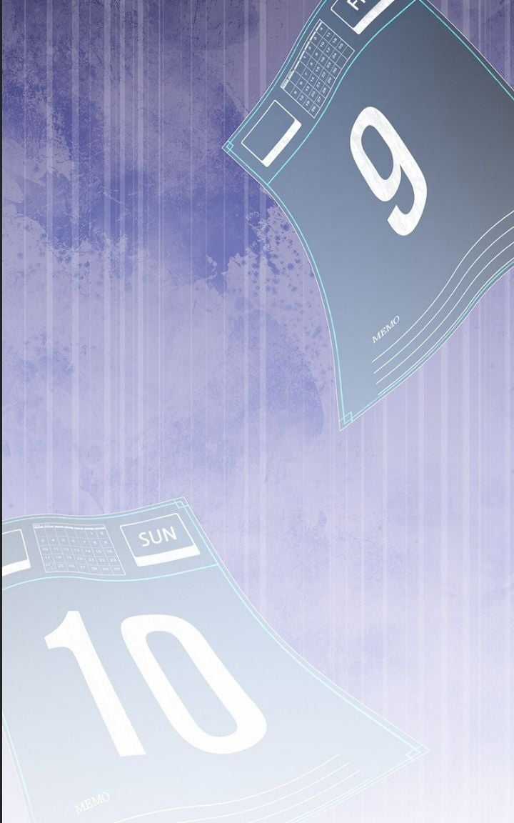 Ta Là Người Thu Thuế - Chapter 53 - Trang 48