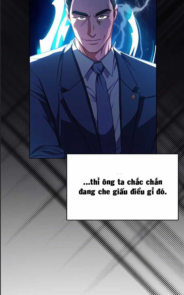 Ta Là Người Thu Thuế - Chapter 53 - Trang 54