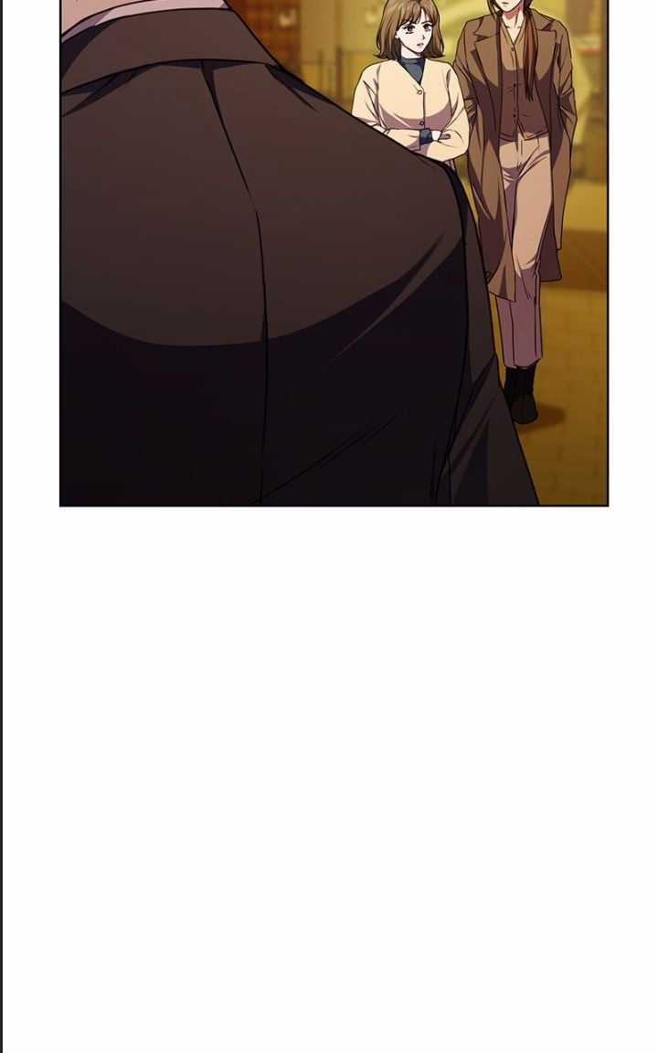 Ta Là Người Thu Thuế - Chapter 53 - Trang 77