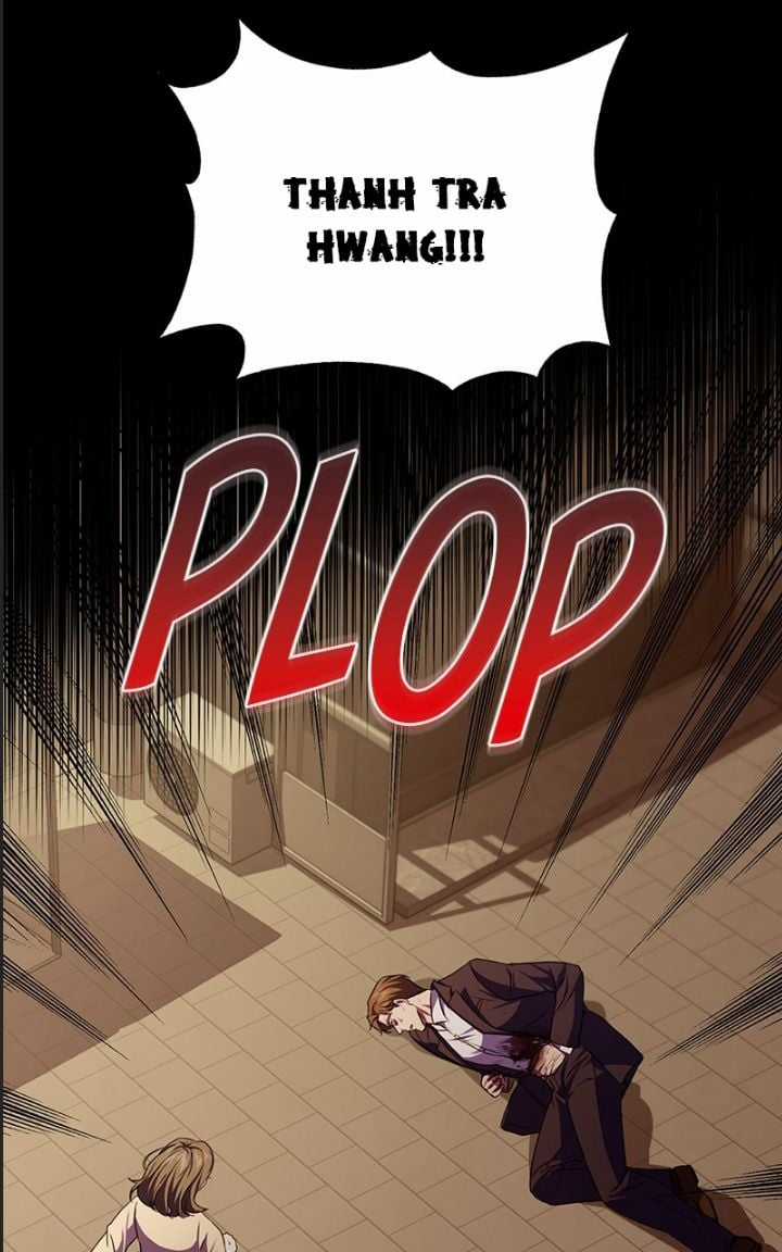 Ta Là Người Thu Thuế - Chapter 53 - Trang 84