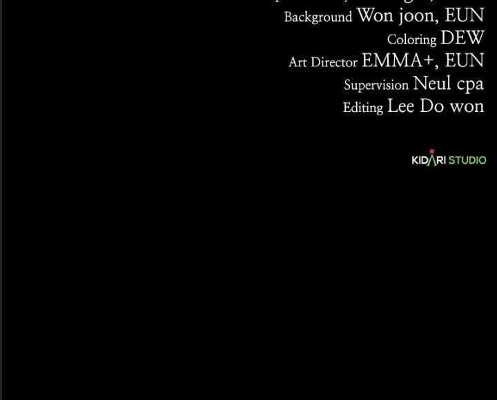 Ta Là Người Thu Thuế - Chapter 53 - Trang 92