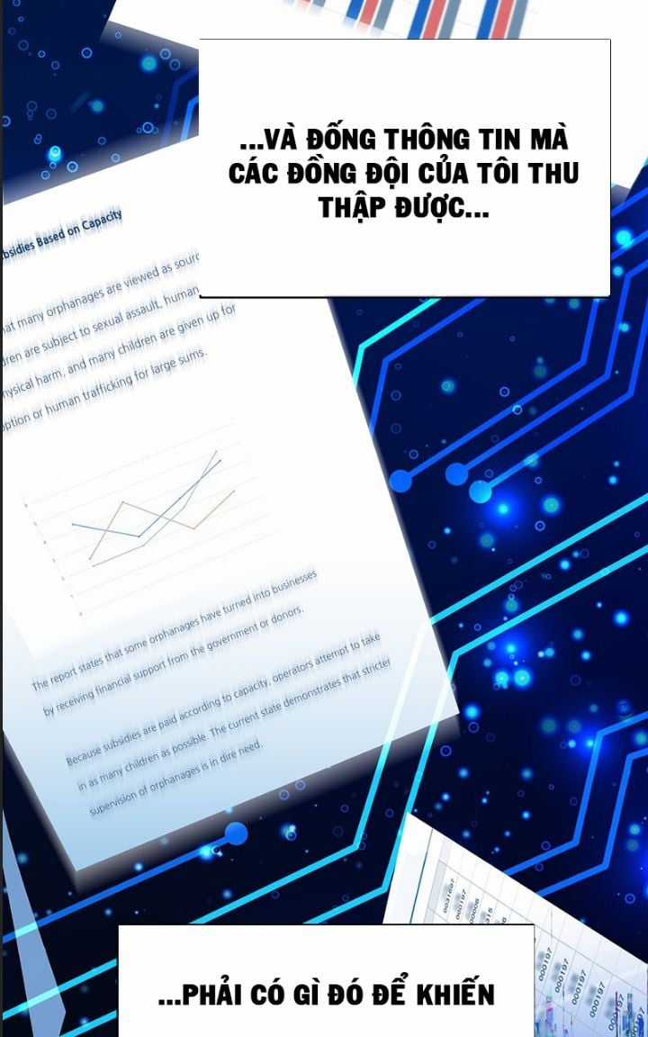 Ta Là Người Thu Thuế - Chapter 54 - Trang 19