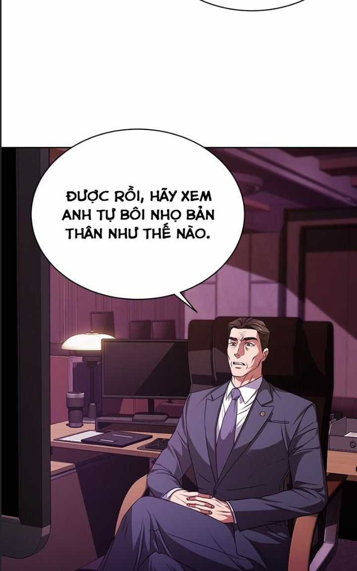 Ta Là Người Thu Thuế - Chapter 54 - Trang 61