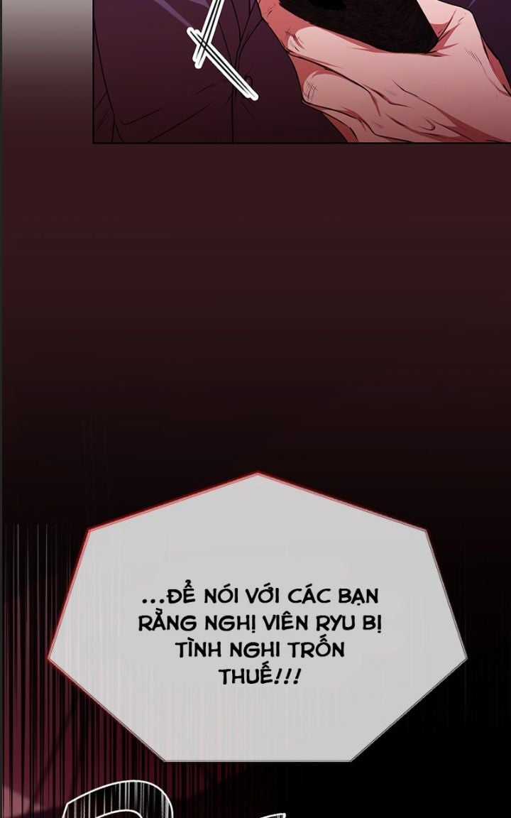 Ta Là Người Thu Thuế - Chapter 54 - Trang 68