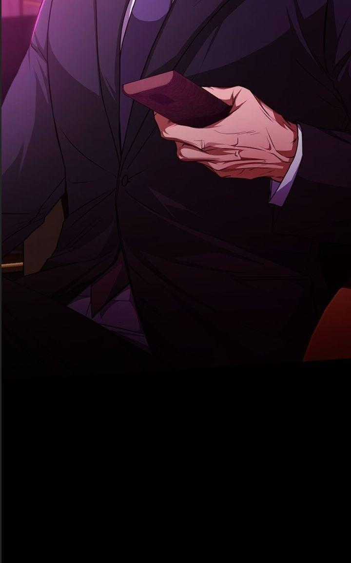 Ta Là Người Thu Thuế - Chapter 54 - Trang 70