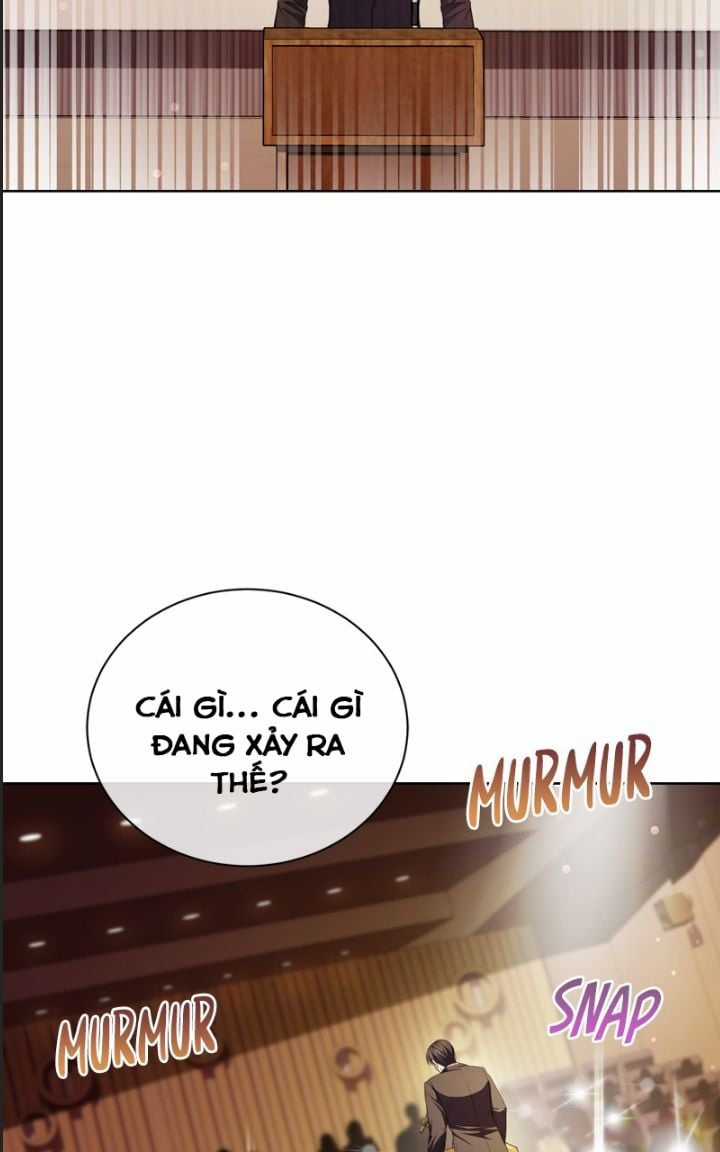 Ta Là Người Thu Thuế - Chapter 55 - Trang 3