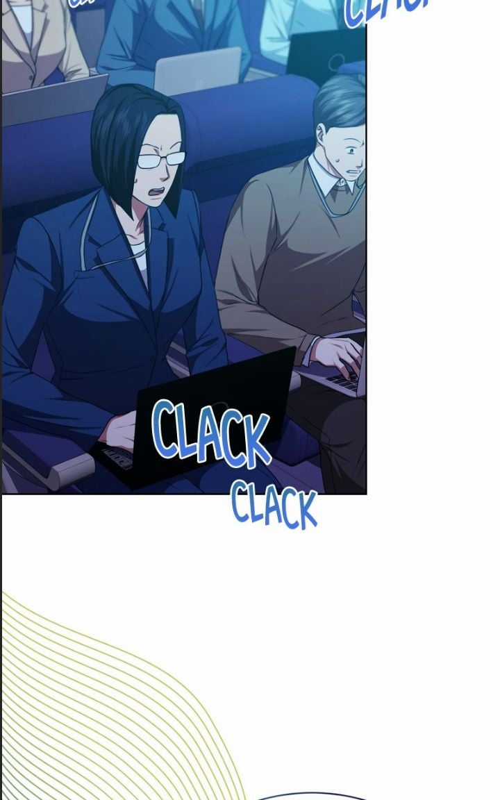 Ta Là Người Thu Thuế - Chapter 55 - Trang 22