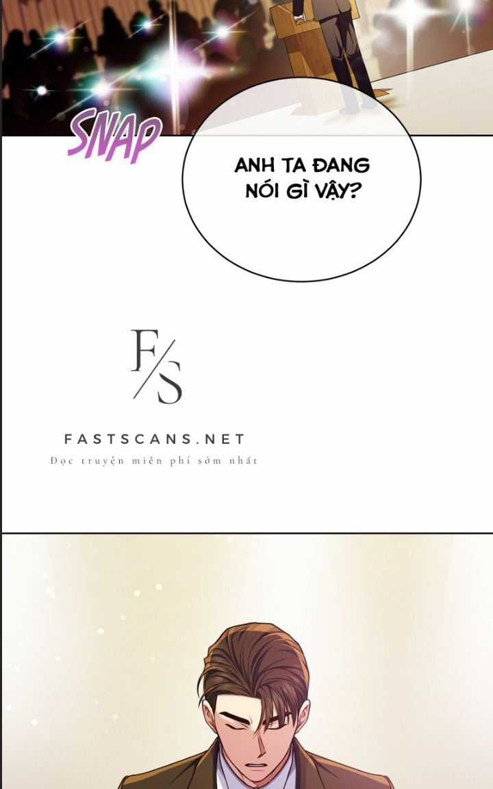 Ta Là Người Thu Thuế - Chapter 55 - Trang 4