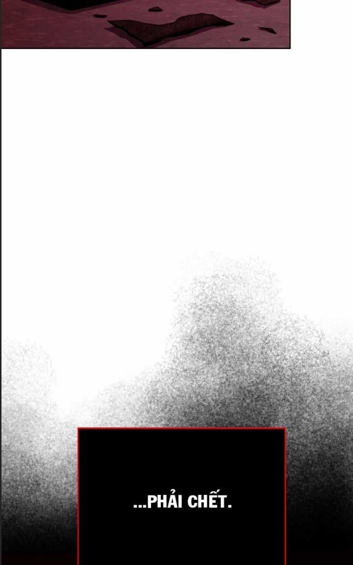 Ta Là Người Thu Thuế - Chapter 55 - Trang 52