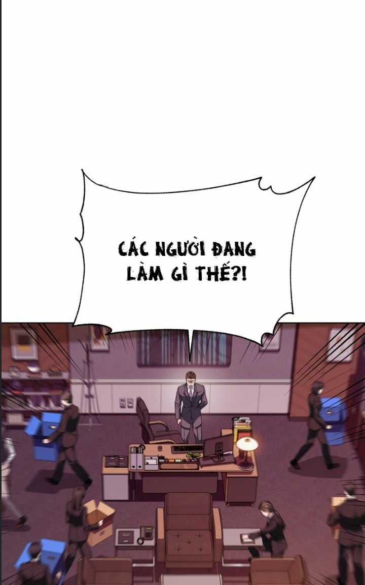Ta Là Người Thu Thuế - Chapter 55 - Trang 70