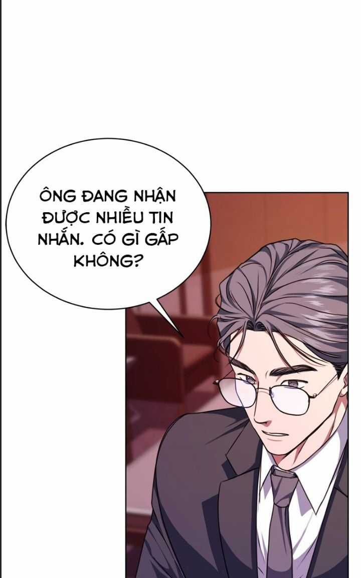 Ta Là Người Thu Thuế - Chapter 55 - Trang 77