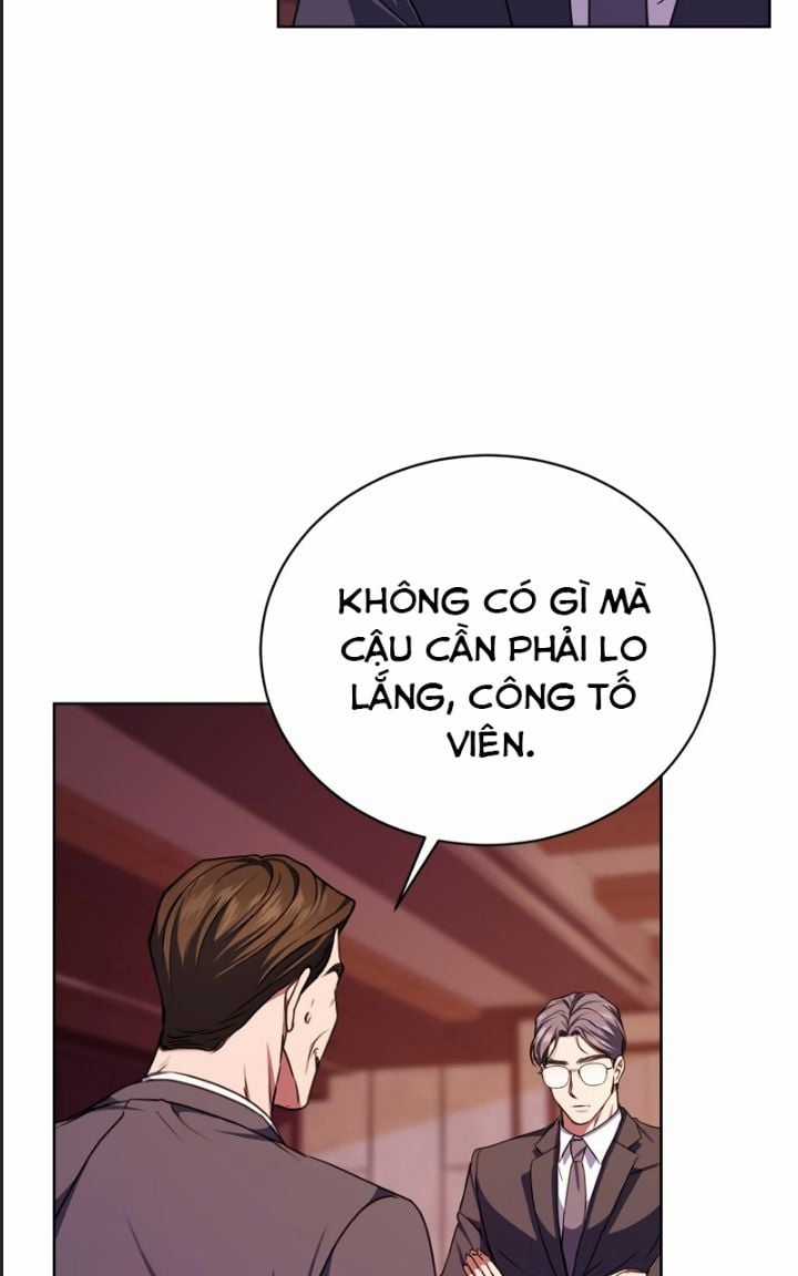 Ta Là Người Thu Thuế - Chapter 55 - Trang 78