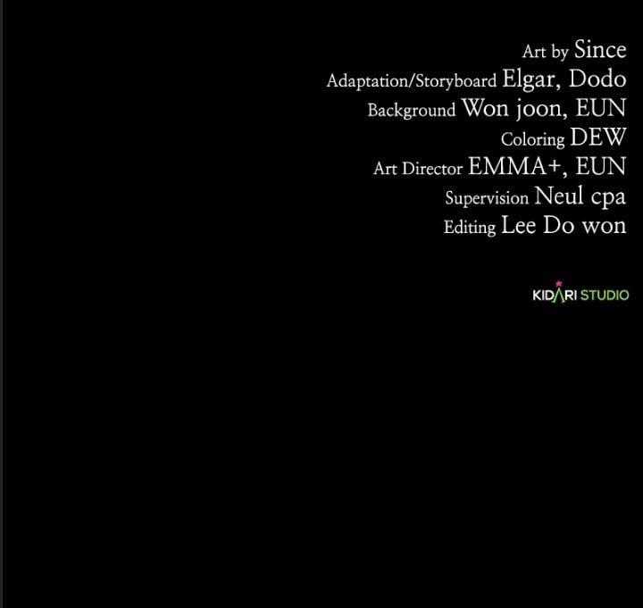 Ta Là Người Thu Thuế - Chapter 55 - Trang 91