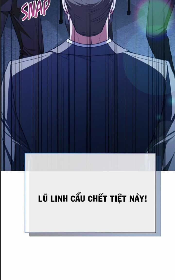 Ta Là Người Thu Thuế - Chapter 56 - Trang 11