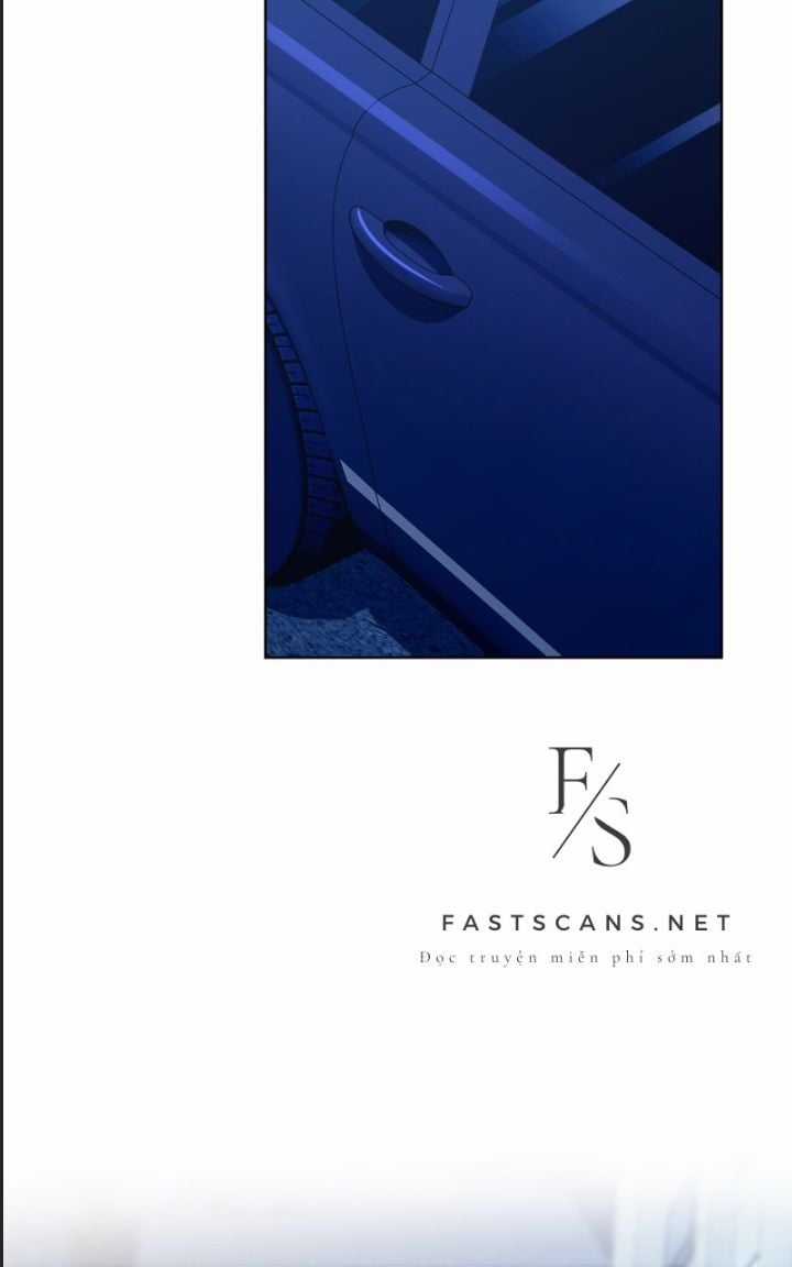 Ta Là Người Thu Thuế - Chapter 56 - Trang 21