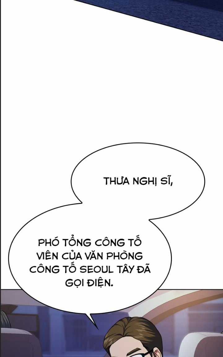 Ta Là Người Thu Thuế - Chapter 56 - Trang 23