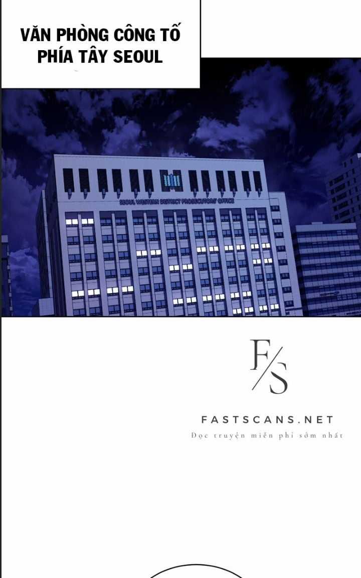 Ta Là Người Thu Thuế - Chapter 56 - Trang 5