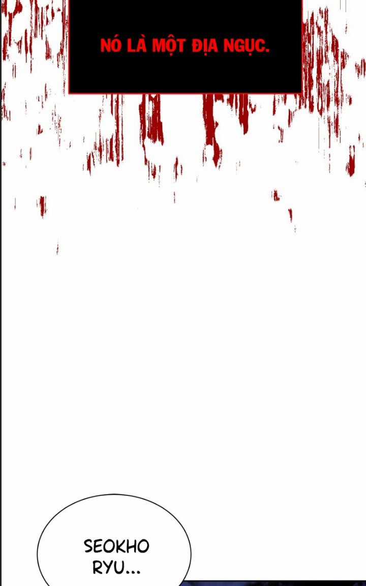 Ta Là Người Thu Thuế - Chapter 56 - Trang 49