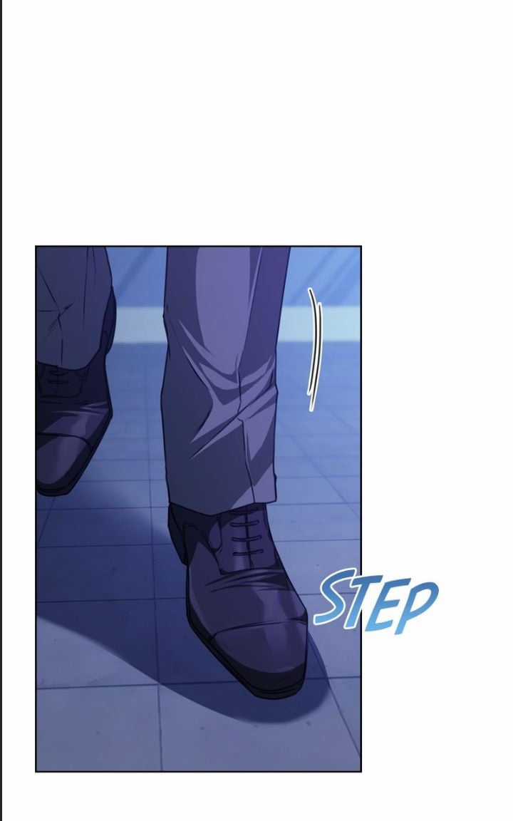 Ta Là Người Thu Thuế - Chapter 56 - Trang 7