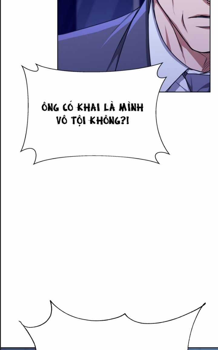 Ta Là Người Thu Thuế - Chapter 56 - Trang 9