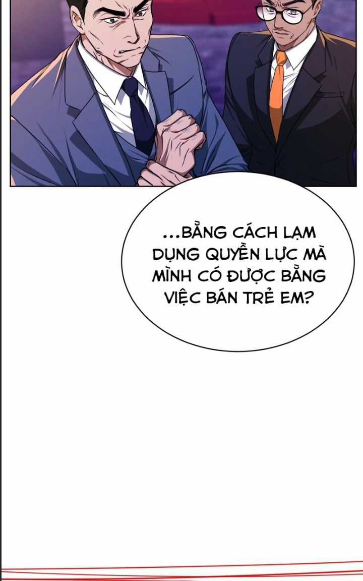 Ta Là Người Thu Thuế - Chapter 56 - Trang 81